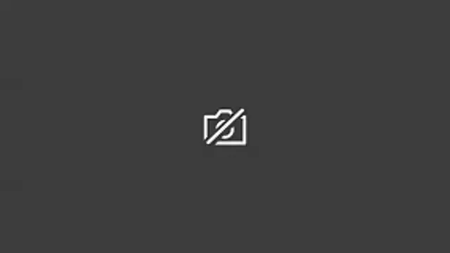 docemel21 from StripChat is Group