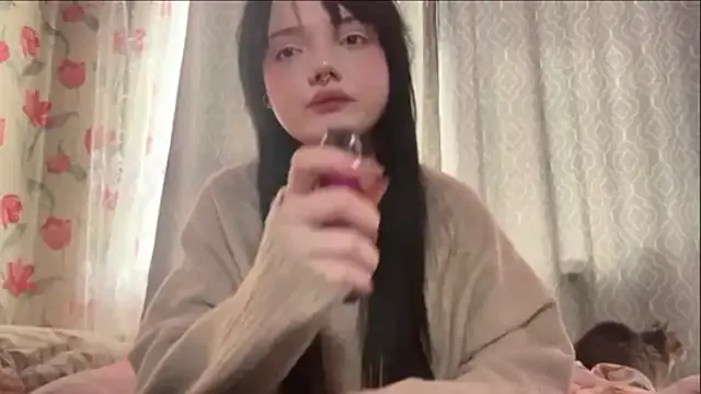 DorathyScaggs model from sc