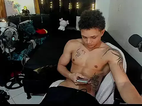 Dres4U model from sc