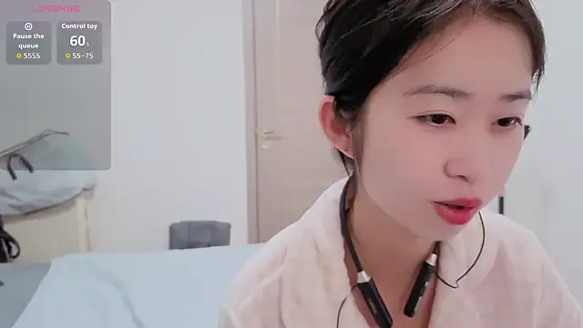 dudu-baby10 on StripChat 