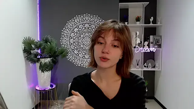 EchoScribe model from sc