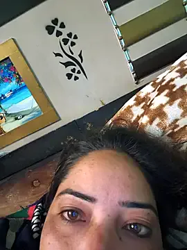 Ekta_bhabhi99 model from sc