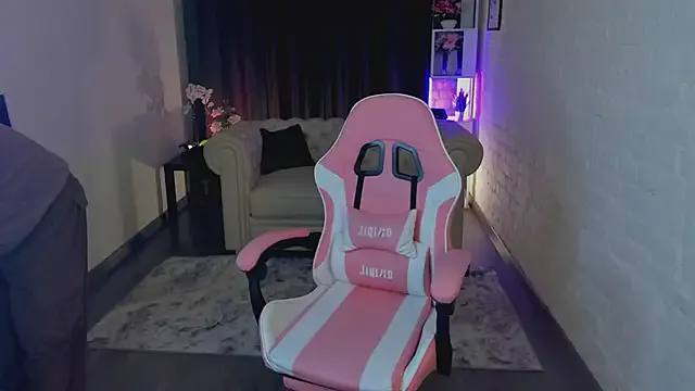 Elizabeth_Walson model from sc