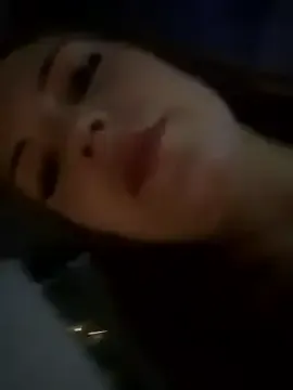 elliepixie on StripChat 