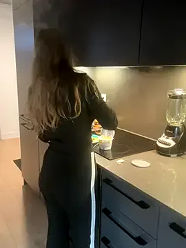 elliepixie on StripChat 