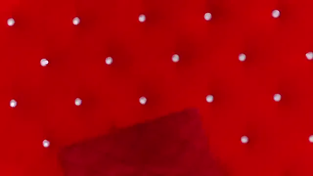 Ellsa_Jean_ on StripChat 