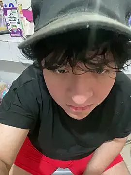 ElMvrcielago model from sc