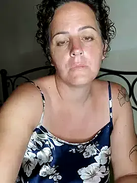 emiliemilf model from sc