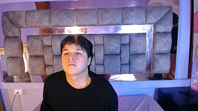 Emily_Brookss_ model from sc