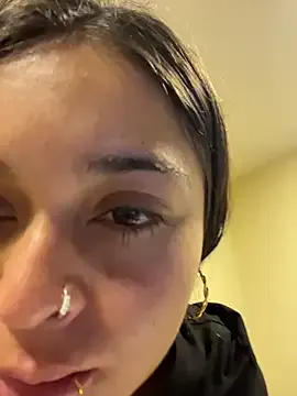 Emily_Rivers_ model from sc