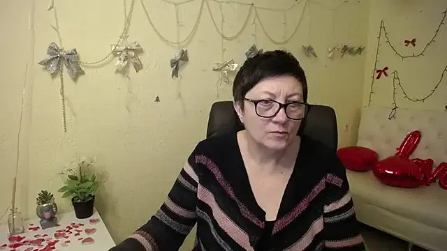 EmilyL0ve model from sc