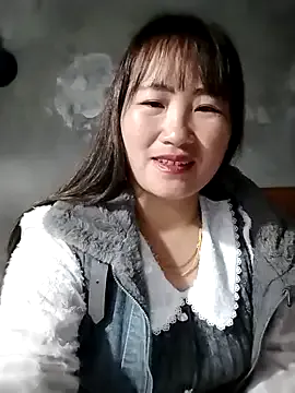 emini-xx model from sc