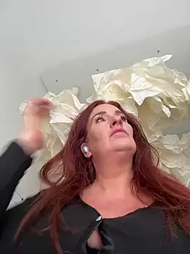 Engel_babe on StripChat 