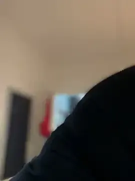 Engel_babe on StripChat 