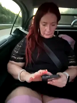 Engel_babe on StripChat 