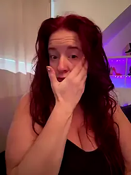 Engel_babe on StripChat 