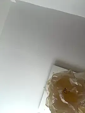 Engel_babe on StripChat 