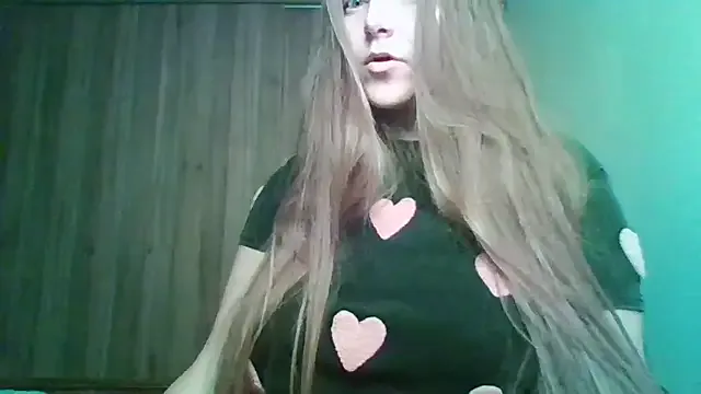 Evasapples model from sc