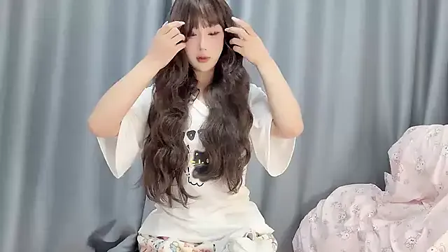 Eve36936 on StripChat 