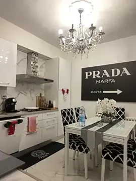 evedanger on StripChat 