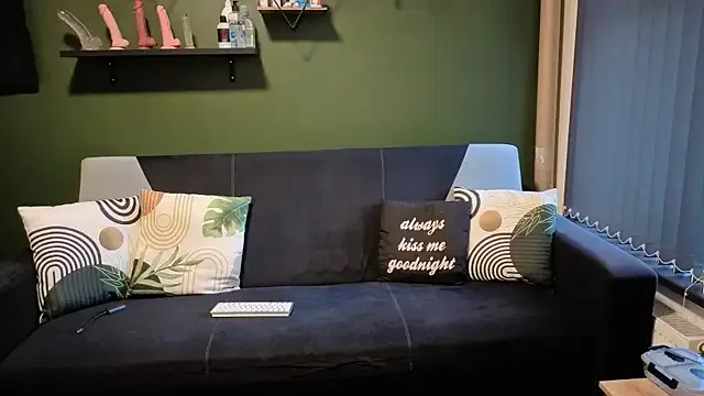 Eveline_Beauty_Kitty on StripChat 