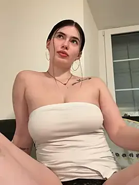 Evie-Moore model from sc