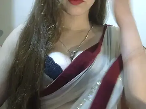 Exotic_tanvi