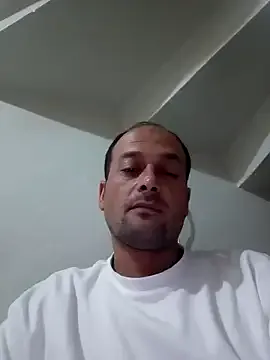 expenser37 on StripChat 