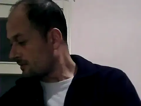 expenser37 on StripChat 