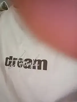 expenser37 on StripChat 