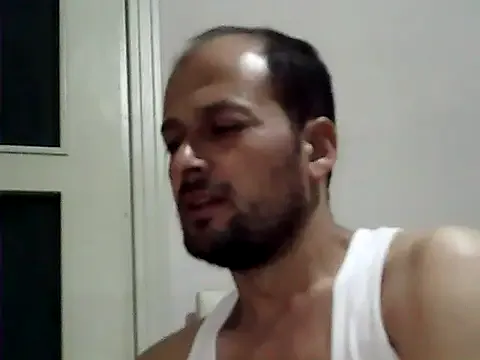 expenser37 on StripChat 