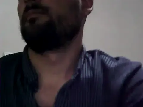 expenser37 on StripChat 