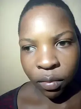 FAIBEJOJO19 model from sc