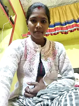 Fasfas2 on StripChat 