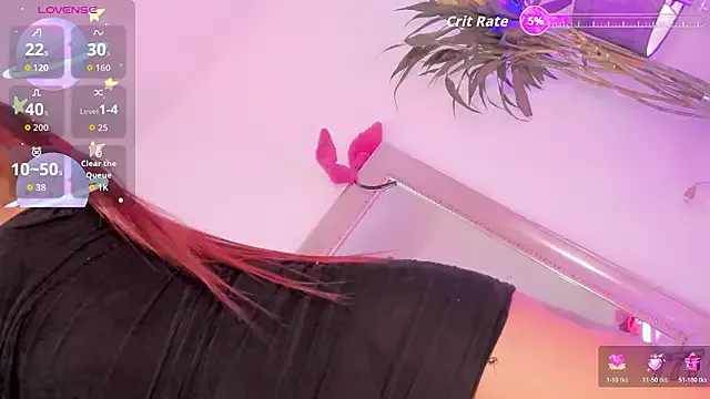 fiery_sexyangel model from sc