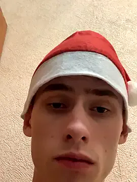 FreeRich on StripChat 