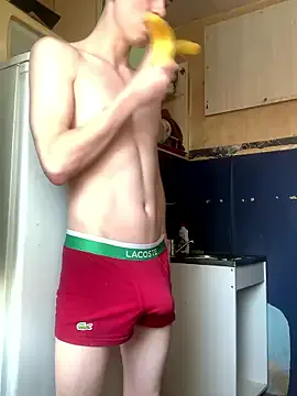 FreeRich on StripChat 