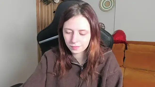 FreyaVey model from sc