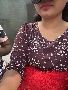 Funny_Couplee on StripChat 