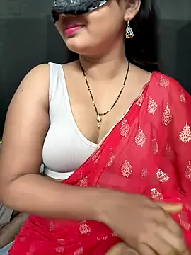 Funny_Couplee on StripChat 