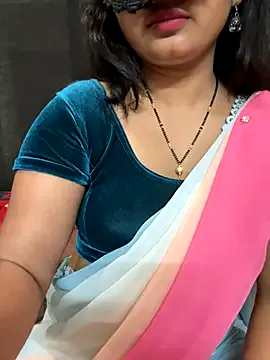 Funny_Couplee on StripChat 