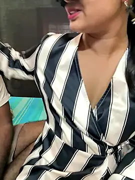 Funny_Couplee on StripChat 