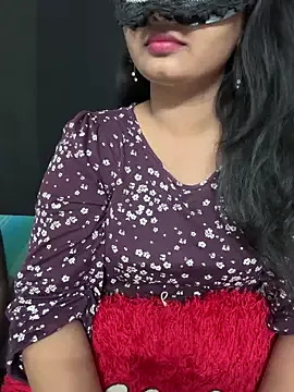 Funny_Couplee on StripChat 