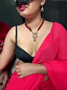 Funny_Couplee on StripChat 