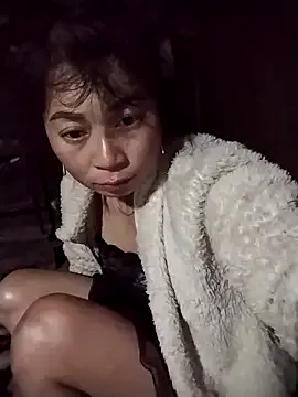 galaxy898 on StripChat 