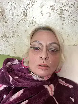 Gardener_of_Illusions