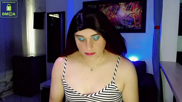 Geovanybleu model from sc