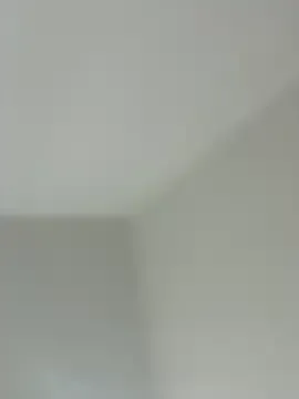 Goddess_Nafeesha on StripChat 