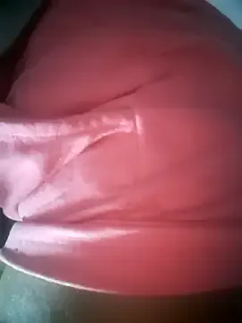 GoddessVee on StripChat 