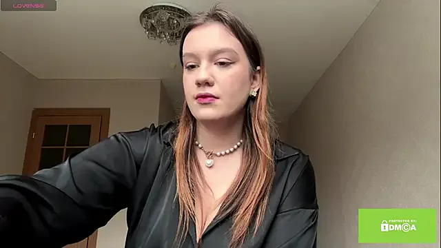 GuillerminaHotze